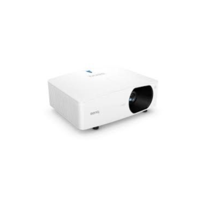 BenQ - LU710 - Conference Room Projector