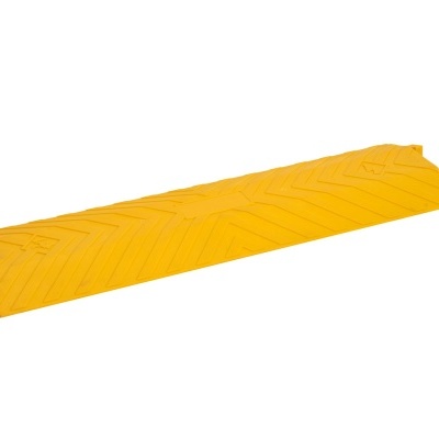 EUROLITE DRO-2 Cable Channel