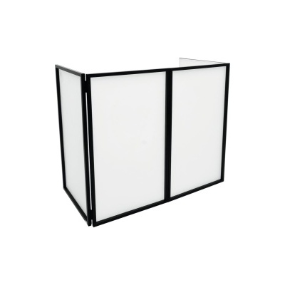 OMNITRONIC MD-1 DJ Booth Cover