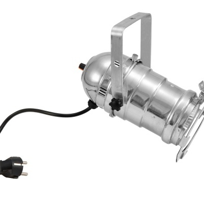 EUROLITE LED PAR-30 3CT sil