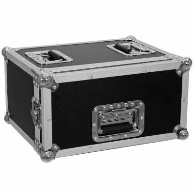 EUROLITE N-130 Tour Fogger