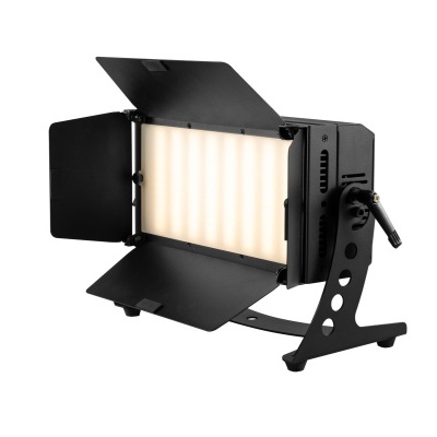 EUROLITE LED PLL-384 RGB/WW Panel