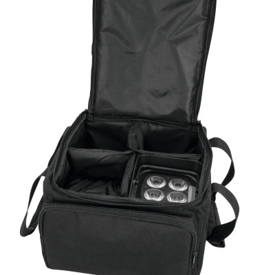 EUROLITE SB-4 Soft Bag L