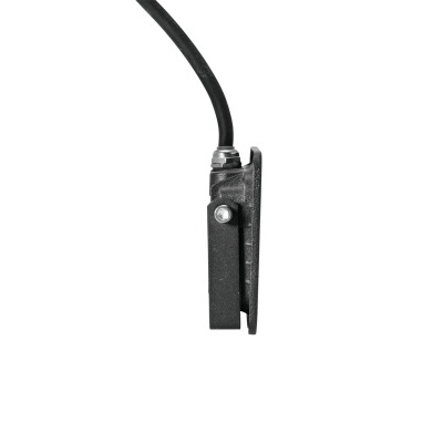 EUROLITE LED IP FL-10 SMD CW