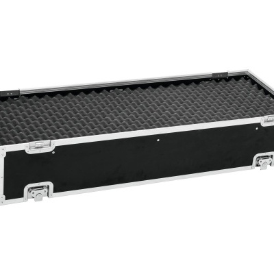 ROADINGER Extension Module Flightcase 31001090