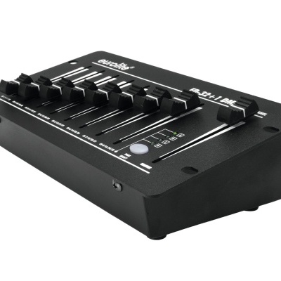 EUROLITE FD-32+1 DMX Dimmer Panel