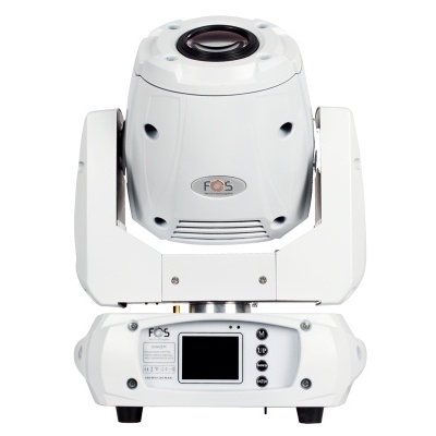 FOS Spot 100W PRO PEARL