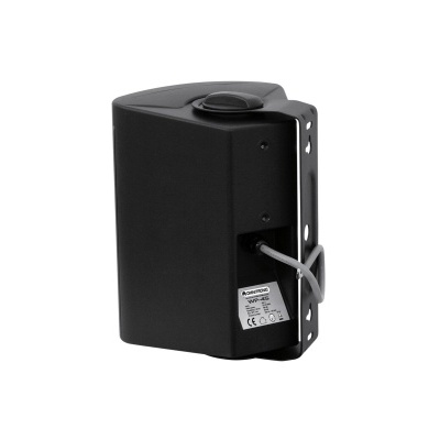 OMNITRONIC WP-4S PA Wall Speaker