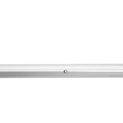 EUROLITE MCS-1/Q 2.5-4.2m