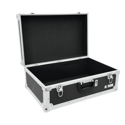 ROADINGER Universal Case Tour Lock Pro black