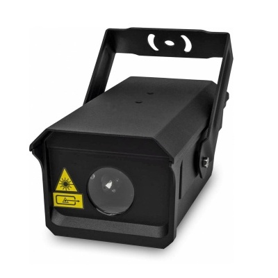LASERWORLD FX-700 Hydro LASERWORLD FX-700 Hydro
