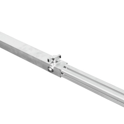 GUIL PTA-440/50-80 Telescopic Foot