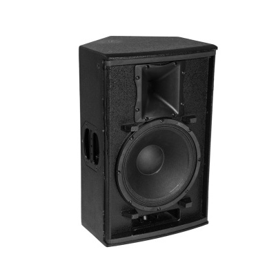 OMNITRONIC PAS-212 MK3 2-Way Top