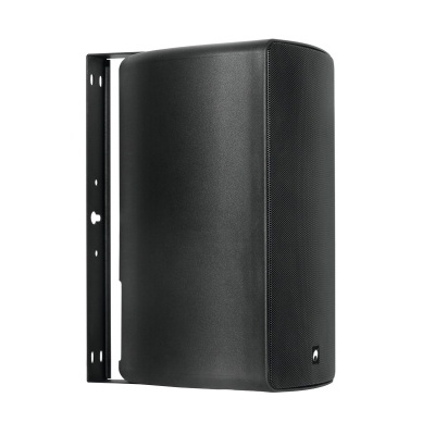 OMNITRONIC ODP-208T Installation Speaker 100V black