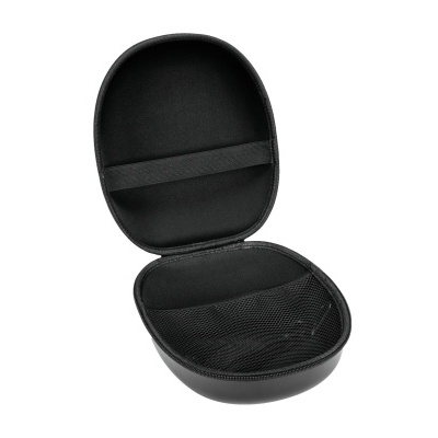OMNITRONIC HPC-1  Headphone Case