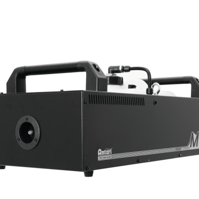 ANTARI M-5 Stage Fogger with Controller