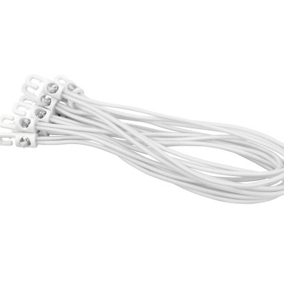 ACCESSORY Tether 27cm white 12x