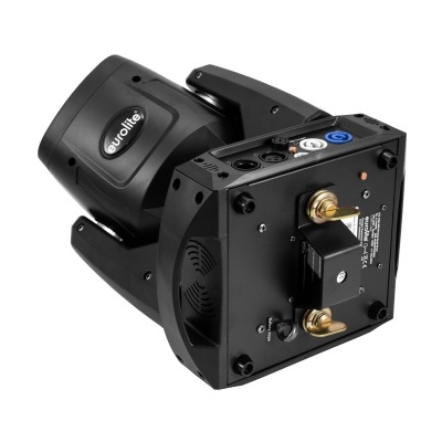 EUROLITE LED TMH-B90 Moving-Head Beam