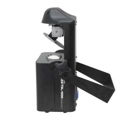 EUROLITE LED TSL-1000 Scan MK2 EUROLITE LED TSL-1000 Scan MK2