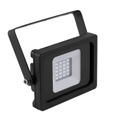 EUROLITE LED IP FL-10 SMD green