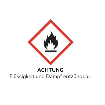 EUROLITE Smoke Fluid Fragrance, 20ml, strawberry