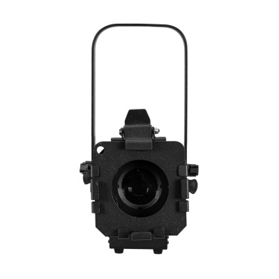 EUROLITE LED IP PFE-40 CW/WW 15-30° EUROLITE LED IP PFE-40 CW/WW 15-30°