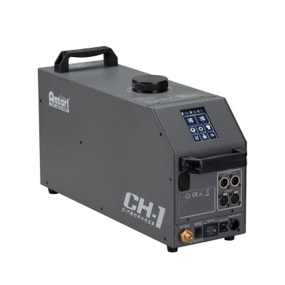 ANTARI CH-1 Hazer ANTARI CH-1 Hazer