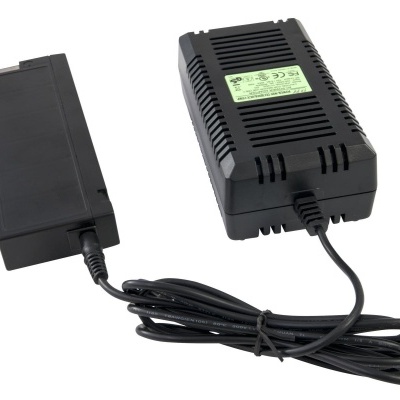 ANTARI DCP-12 Power Adapter