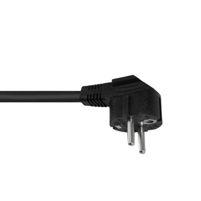 EUROLITE IP T-Con Power Cable 3x1.5 1,5m