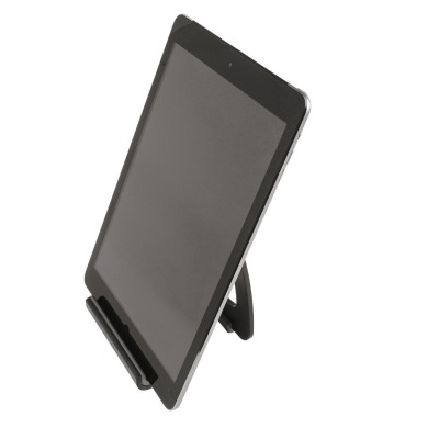 OMNITRONIC PD-09 Tablet-Stand