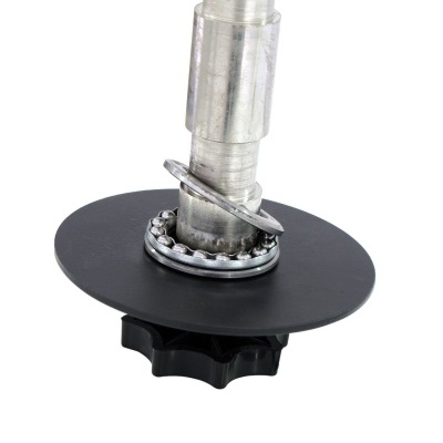 EUROLITE STV-20 Follow Spot Stand