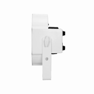 EUROLITE LED SLS-7 HCL Floor white