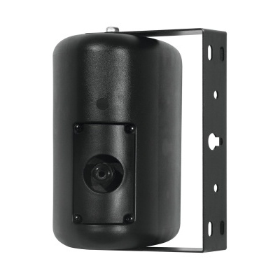 OMNITRONIC ODP-204T Installation Speaker 100V black 2x