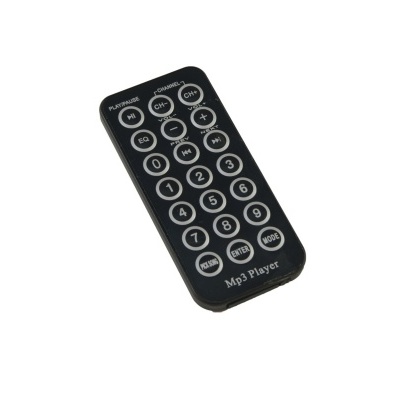 OMNITRONIC WAMS-08BT MK2 Wireless PA System