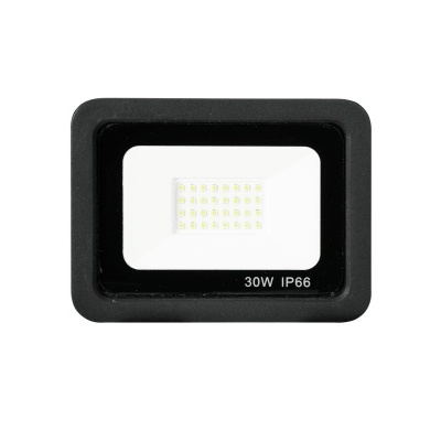EUROLITE LED IP FL-30 SMD WW