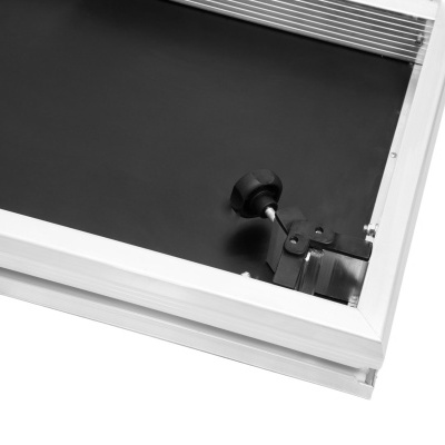 ALUTRUSS Stage element BE-1 1x1m 750kg/m²