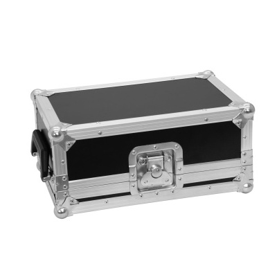 ROADINGER Flightcase TRM-202 MK3