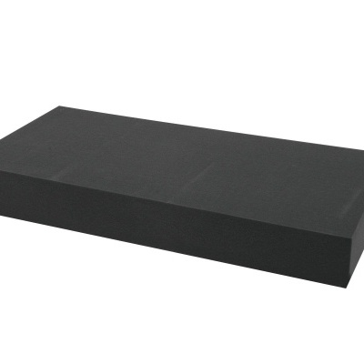 ROADINGER Foam Material for 576x376x100mm