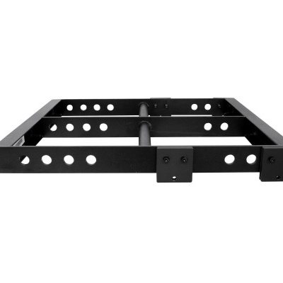 PSSO Flying Bracket CLA-228/CLA-115