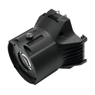 EUROLITE Lens Tube 36° for LED PFE-50