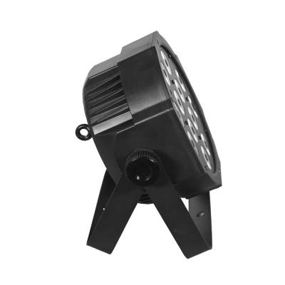 EUROLITE LED SLS-12 QCL Floor