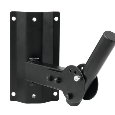 OMNITRONIC WH-1 Wall-Mounting 30 kg max