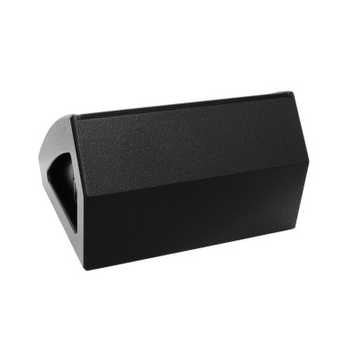 OMNITRONIC KM-115A Active Stage Monitor coaxial