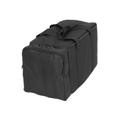 OMNITRONIC MOLLY-6 Transport Bag