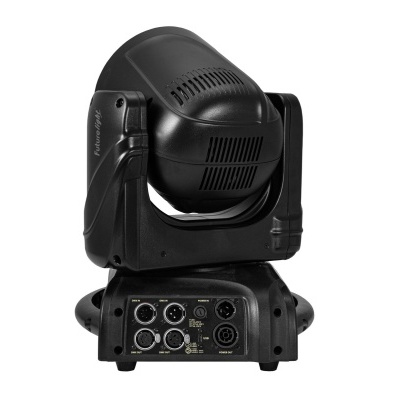 FUTURELIGHT EYE-740 MK2 QCL Zoom LED Moving Head Wash