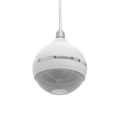 OMNITRONIC WPC-5W Ceiling Speaker