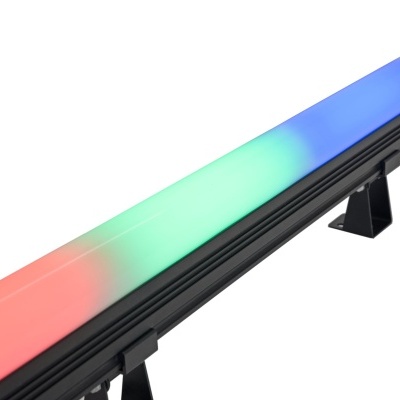 EUROLITE LED PT-100/32 Pixel DMX Tube