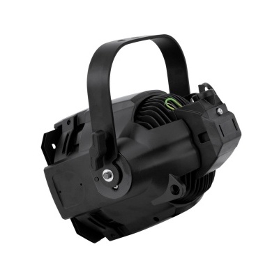 EUROLITE ML-64 GKV Multi Lens bk