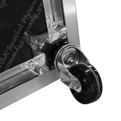 GUIL TM-TR1 Transport System