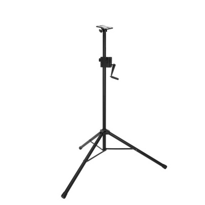 OMNITRONIC STS-1 Speaker Stand with Crank